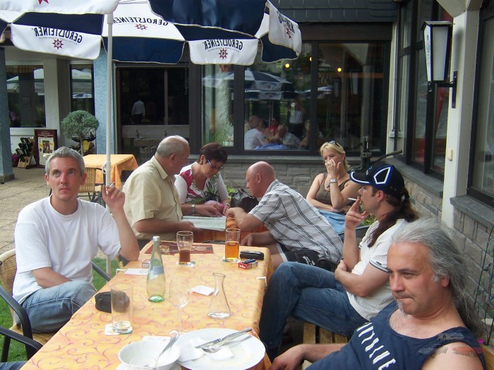 2008-06-22 Burg Eltz 077.JPG